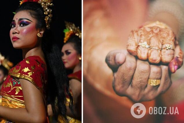 В Индонезии официально запретили секс до брака: можно получить год тюрьмы