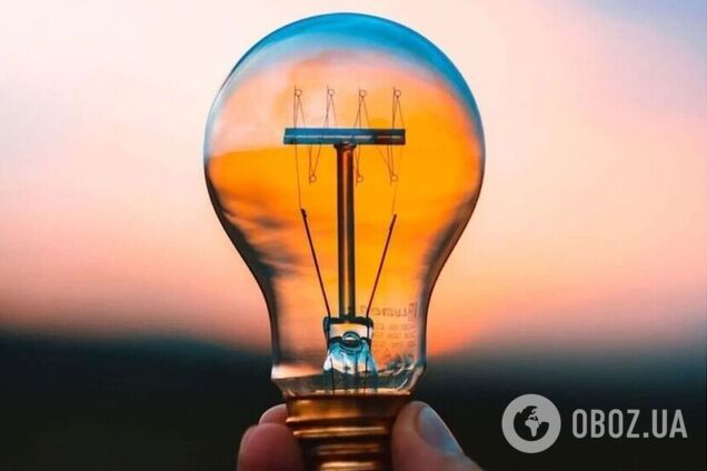 Кличко обратился к представителям бизнеса