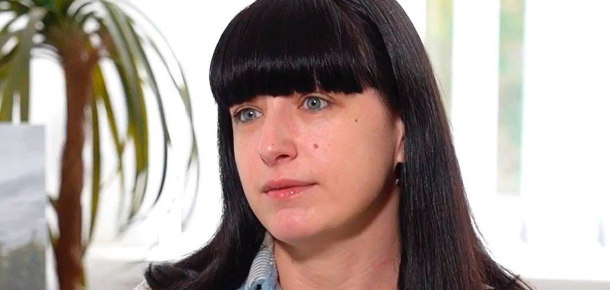 В Мариуполе умерла бабушка и исчез дедушка: новая история в музее 'Голоса Мирных'