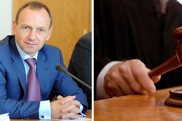 Суд лишил мэра Чернигова Владислава Атрошенко права занимать выборную должность