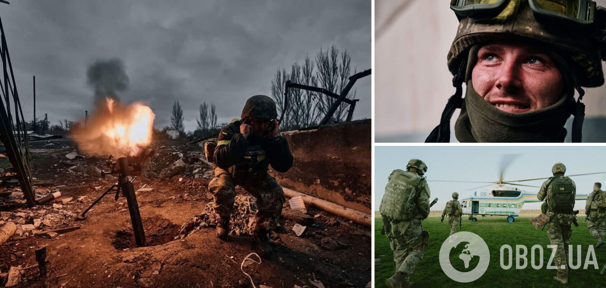 Войска РФ усиливают свою группировку на Херсонщине, украинская авиация нанесла 22 удара по врагу – Генштаб