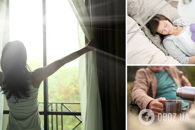 Как сохранить тепло в квартире без отопления, когда на улице мороз: важные советы