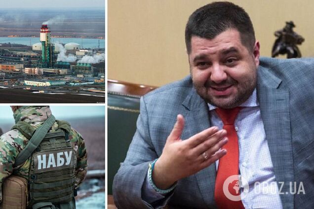 ВАКС заочно арестовал экс-нардепа Грановского: в чем обвиняют и что угрожает