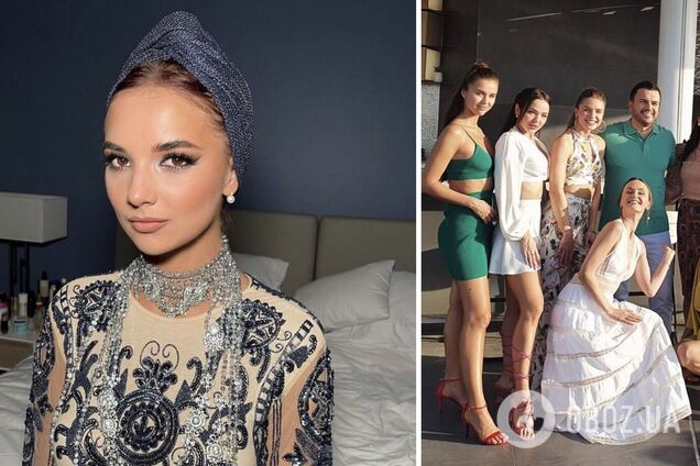 Участница 'Холостяка' рассказала, платят ли девушкам за съемки в проекте