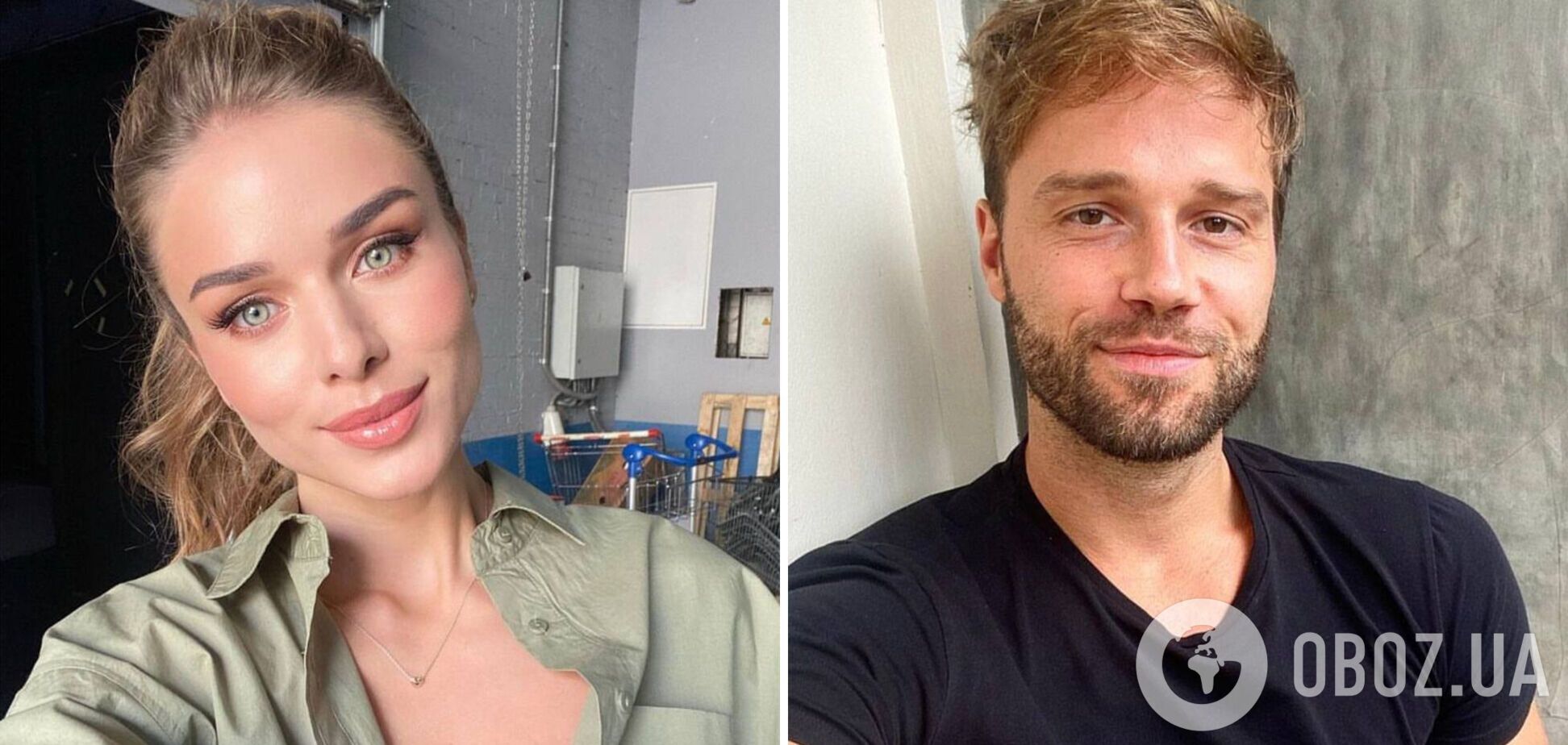 Участница 'Холостяка' рассказала о страсти к Топольскому: было невыносимо оттягивать момент