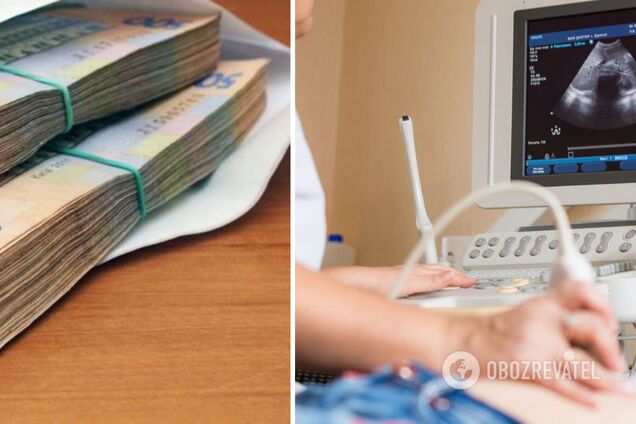 На каких вакансиях в Украине почти нет конкуренции