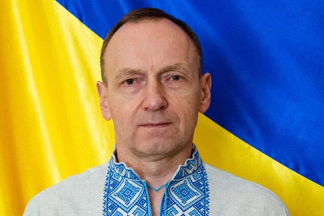 Отстранение от должности мэра Чернигова: политика снова заиграла темными красками