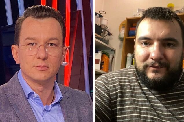 Нищенские зарплаты и пустой холодильник белорусов ускорят крах режима Лукашенко, – Сергей Дылевский