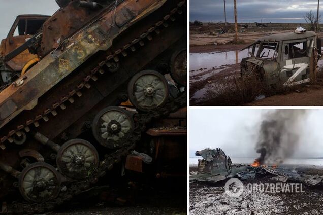 Россия перебросила пополнение 'мобиков' в Беларусь, ВСУ 'демилитаризовали' около 50 'вагнеровцев' на Луганщине – Генштаб