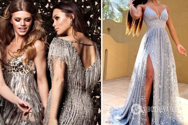 В чем отпраздновать Новый год 2023: простые правила, которые помогут задобрить черного кролика