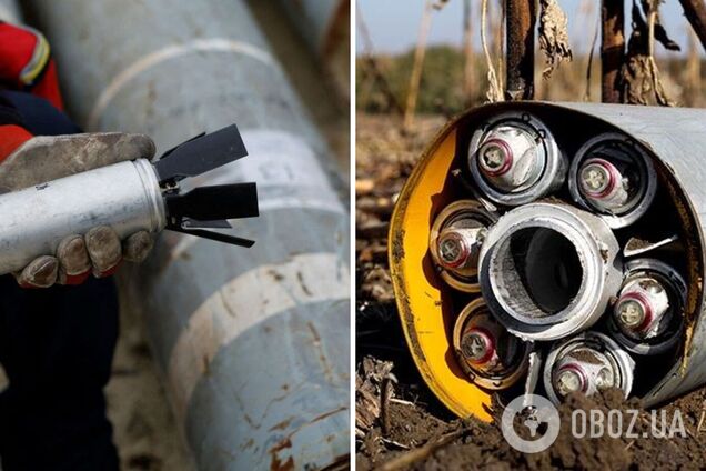 Могут изменить ситуацию на поле боя: США размышляют о поставках Украины еще одного вида боеприпасов, но есть нюансы – CNN