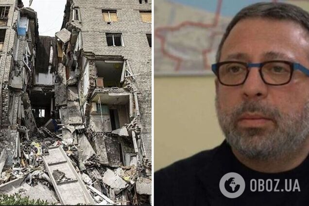 Корбан о Бахмуте: оттуда поступают тяжелые новости, но будет подкрепление и наши устоят