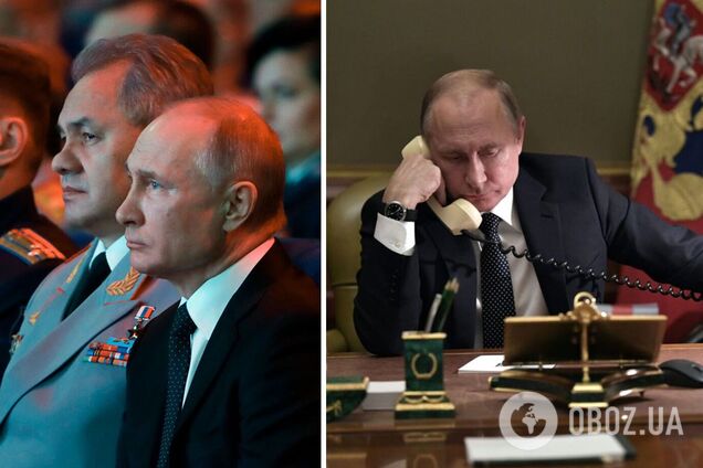 У армии Путина больше нет наступательного потенциала, – Жданов