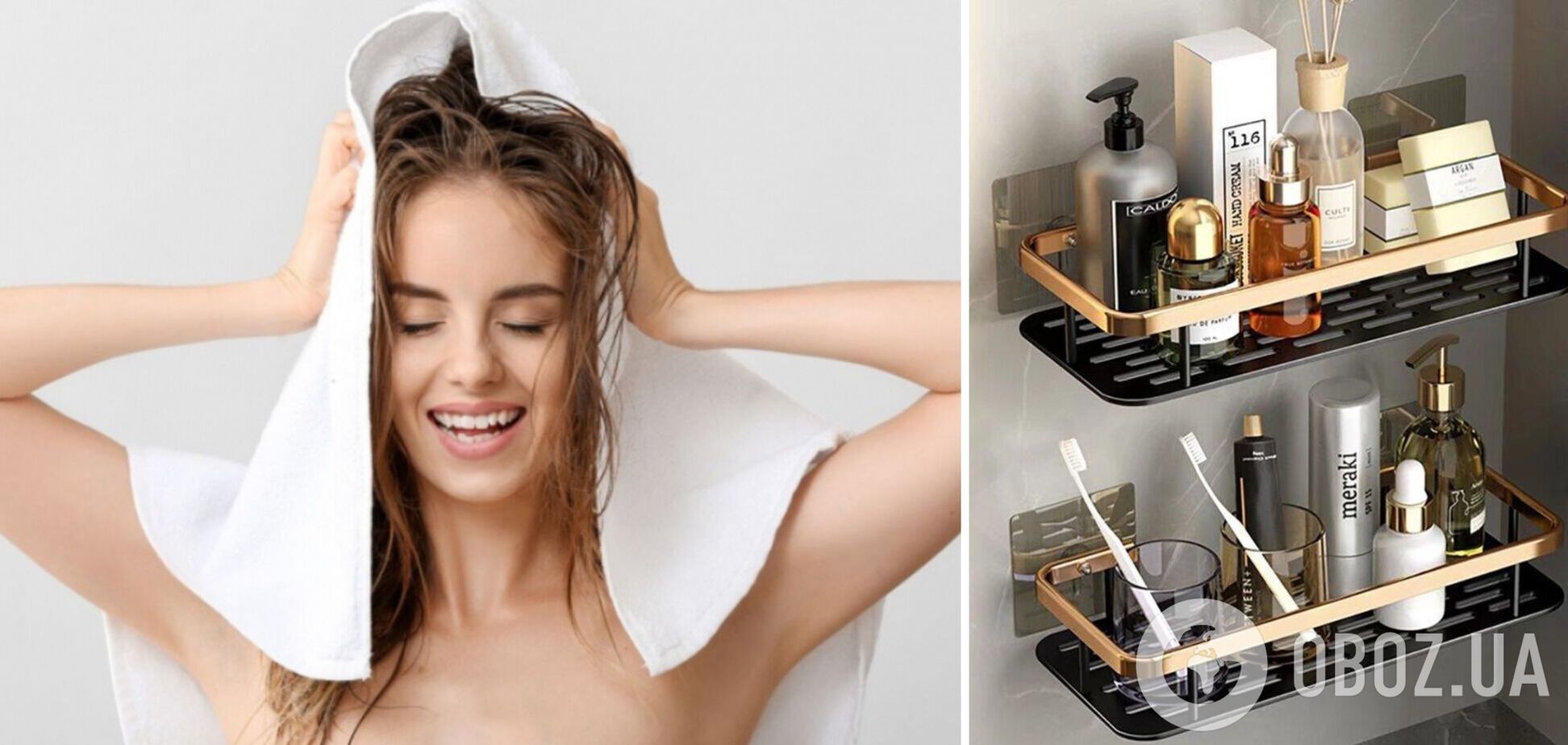 Чи варто розводити шампунь водою перед використанням: поради дерматолога