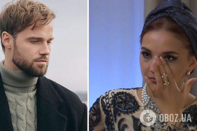 'Холостяк' Топольский признался, что презирает в людях: ненавижу сплетников