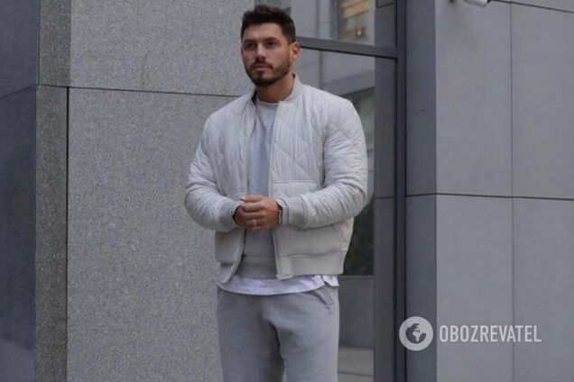 Статус украинца – топовая награда: Никита Добрынин поделился, как война изменила его взгляды на жизнь