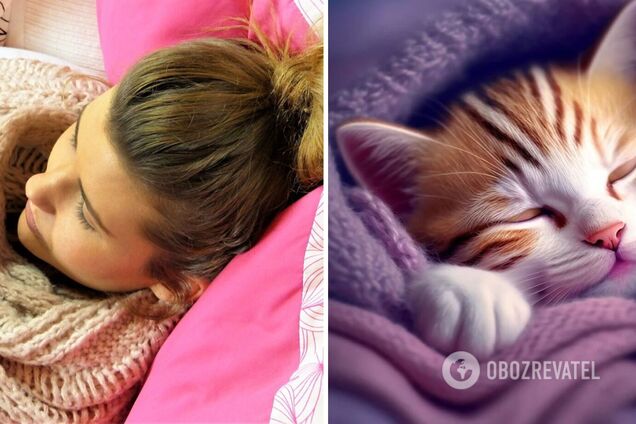 Як зігрітися вдома, коли вимкнено опалення