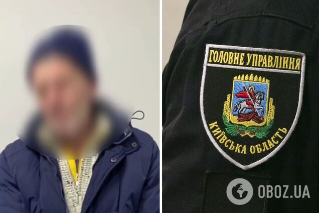 Муж избил мать до смерти