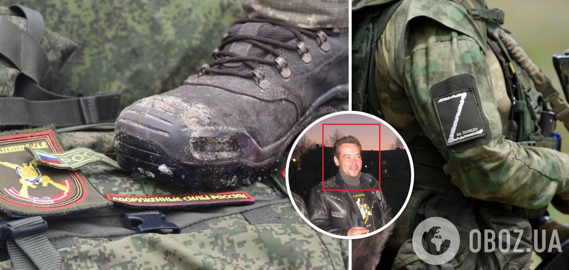 Иван Кузнецов