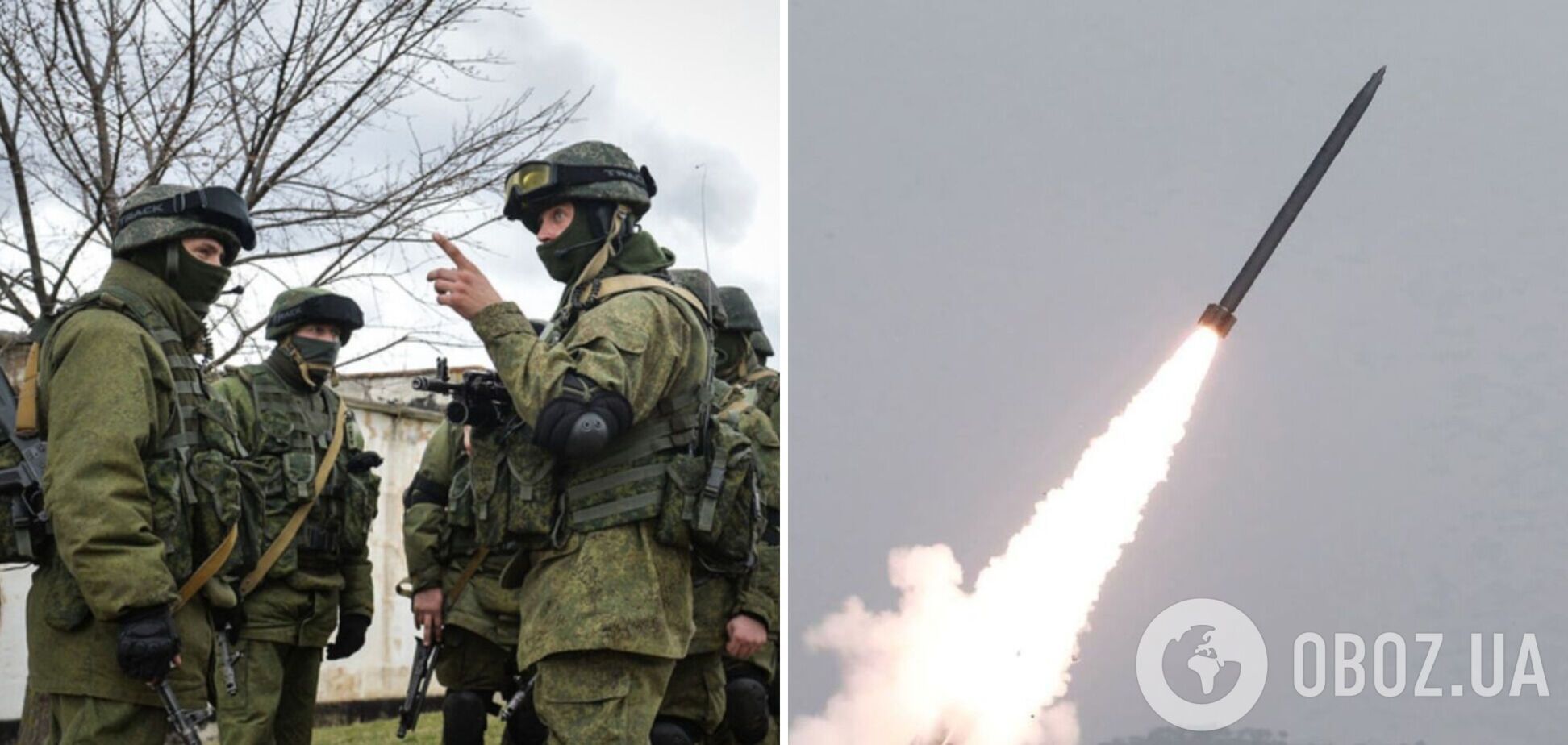 Як окупанти розраховують масований ракетний удар: експерт Defense Express Киричевський назвав важливі деталі 