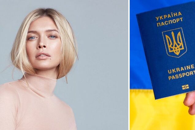 'Я – украинка': Брежнева расплакалась на своем первом за время полномасштабной войны концерте. Видео