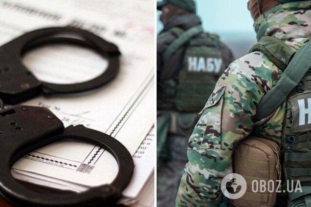 Трьом заступникам Труханова повідомили про підозру: деталі розслідування від НАБУ