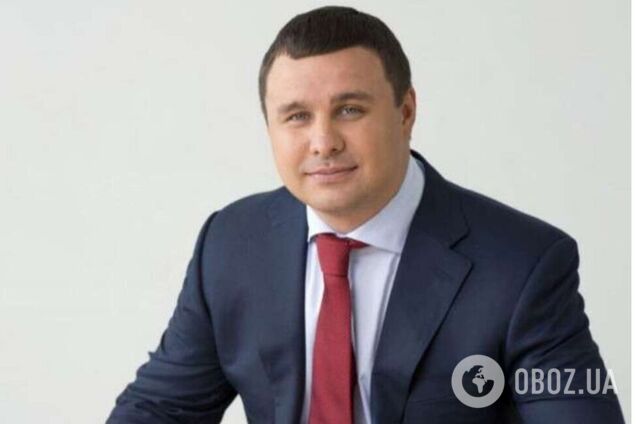 НАБУ передаст в суд дело по заявлению Филатова, отказавшегося от рекордных 22 млн евро взятки