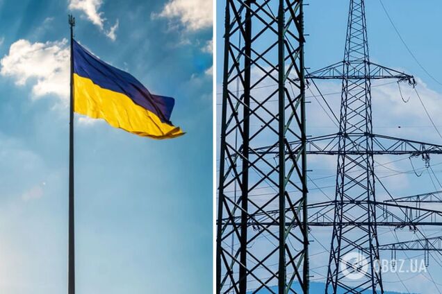 Почему Украина не может накопить электричество в батареях, а затем подавать его людям