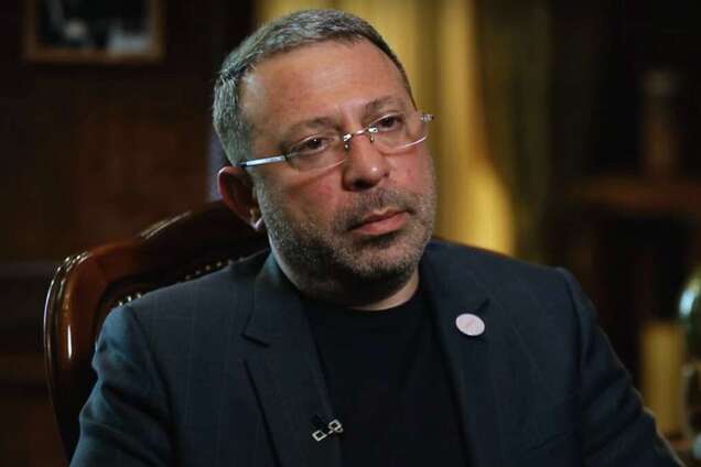 'Помогаем и будем помогать': Геннадий Корбан рассказал, как Днепр и область поддерживают Херсонщину