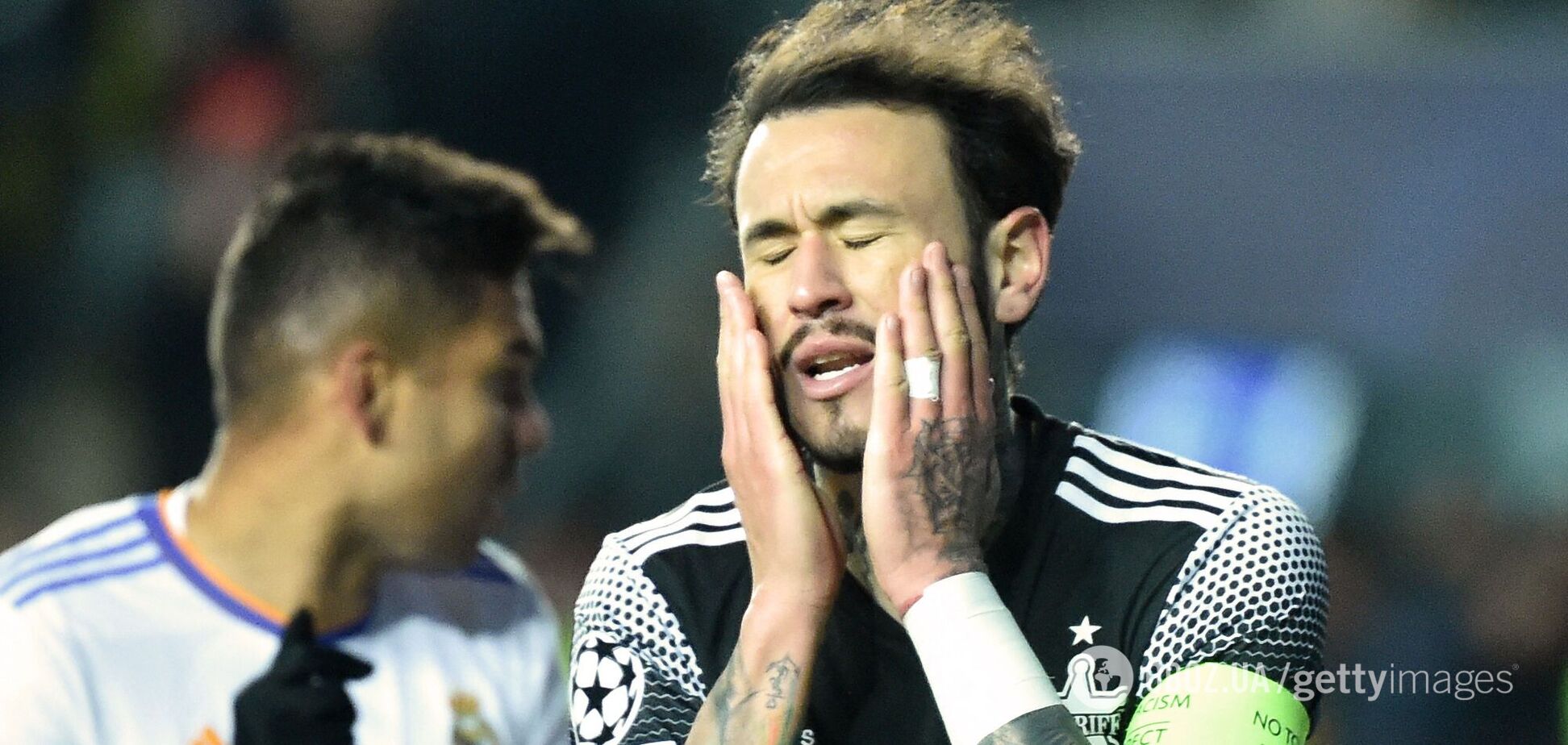 'Динамо' запропонувало трансфер кривднику 'Шахтаря' з Молдови