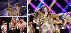 Співачка поєднує співочу кар'єру з вихованням дітей