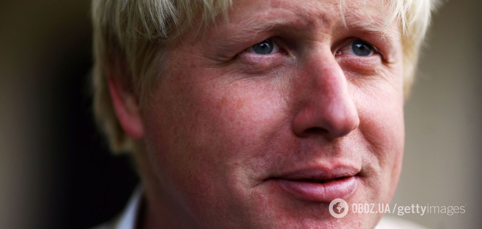 Прокремлевские СМИ устроили 'атаку' на Джонсона после военной помощи Британии Украине