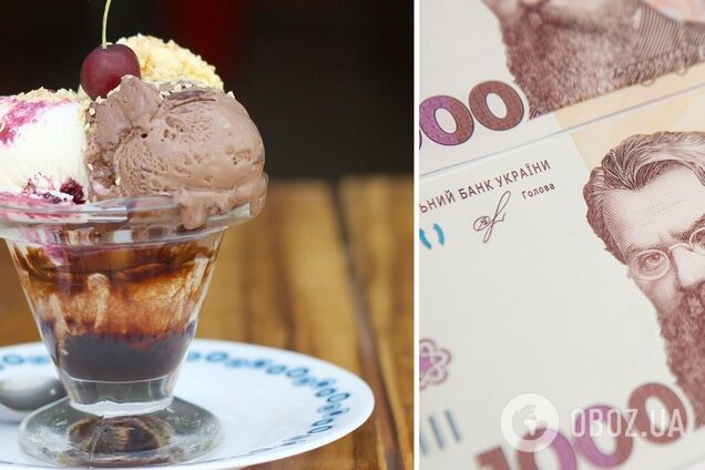 Адвокат рассказал, как в Украине получить компенсацию из-за некачественных продуктов