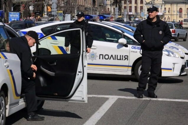 На дорогах столицы могут ограничить движение транспорта