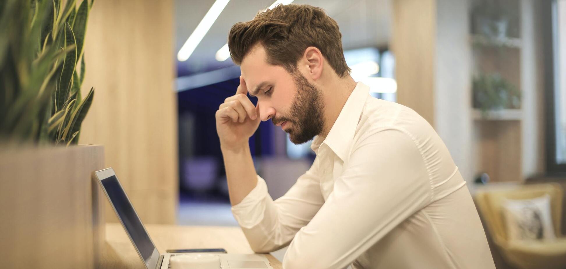 Важные дела лучше отложить. Названо самое непродуктивное время суток