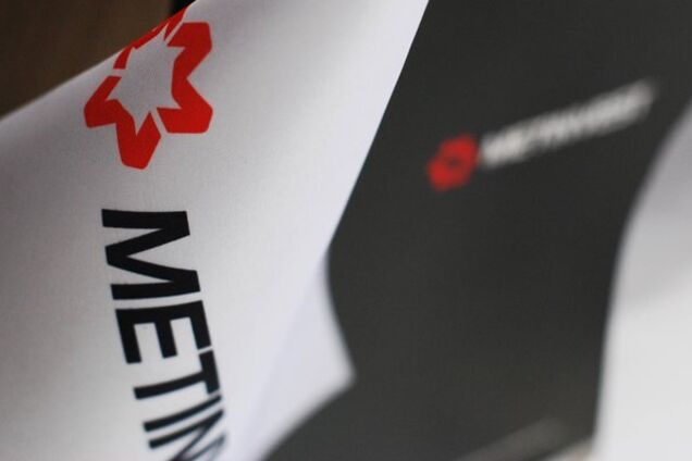 Металургія зазнає витрат без можливості підвищити ціни на продукцію, - експерт