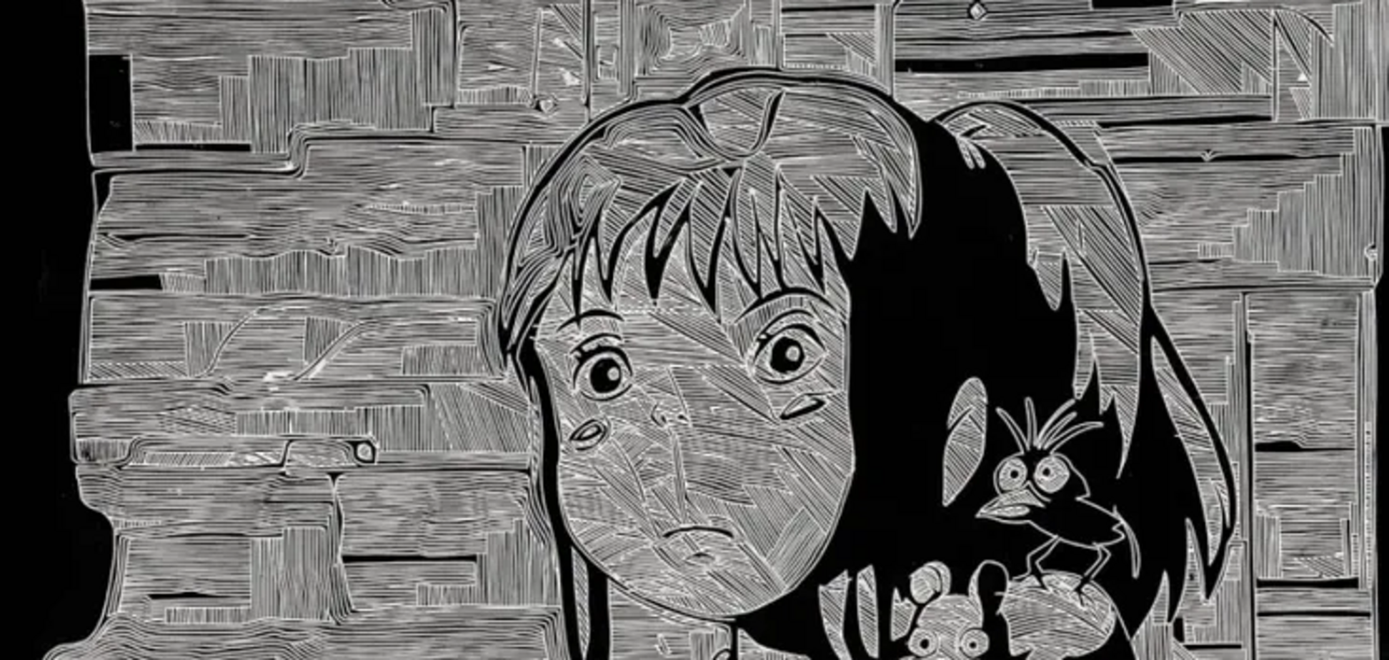 Японія очима українця. В галереї Vakulenko відкриється виставка Михайла Хіміча 'Мій Ікіґай'