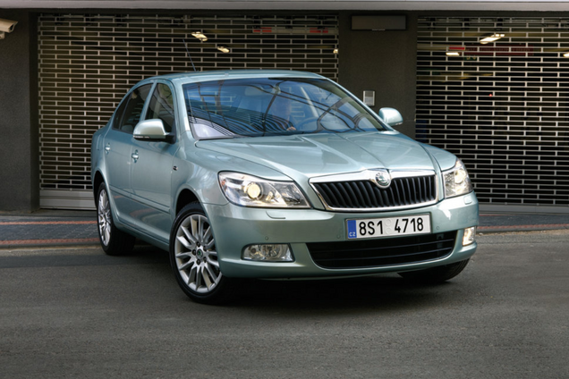 Растаможка в Украине