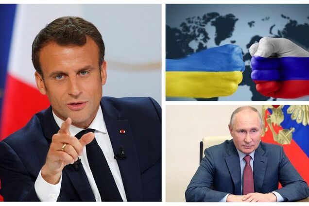 Кремль загнал Россию в угол, и теперь им страшно