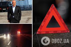 Погибшего под колесами авто Ярославского переехали дважды: появились новые детали ДТП