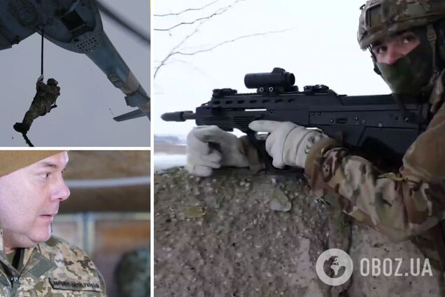 'Метель-2022' продлится в течение этого месяца