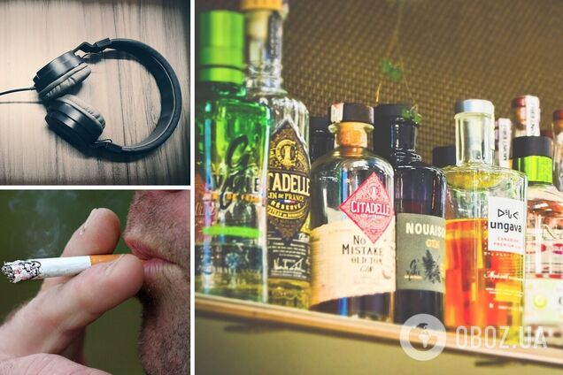 Не хрустіть пальцями: лікарі розповіли, які щоденні звички негативно впливають на здоров’я