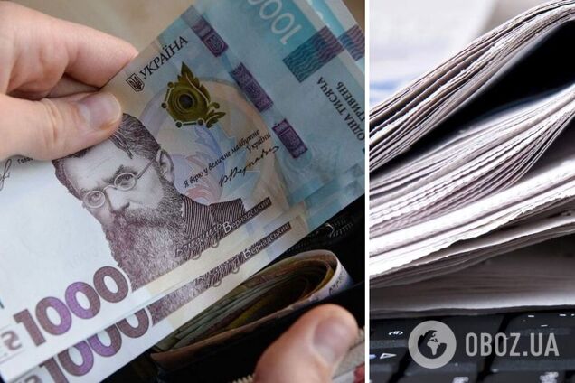 '1000 грн за вакцинацию' разрешили тратить на газеты и журналы, а не только на книги