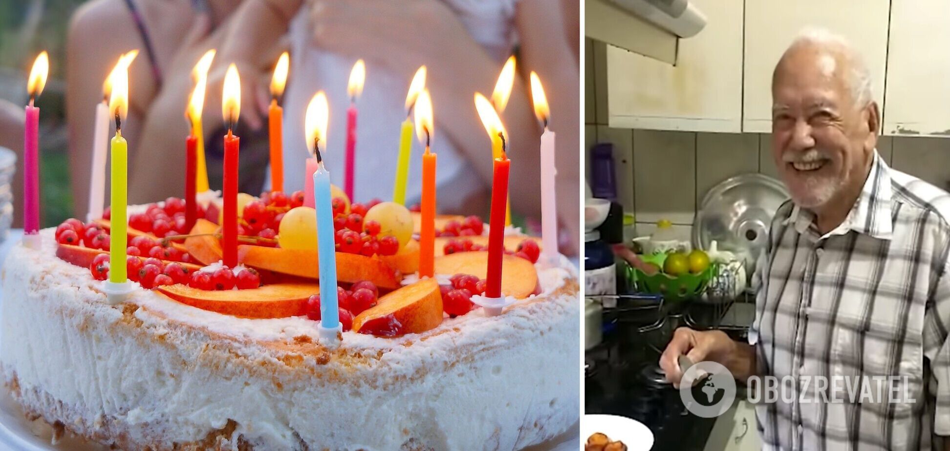 Андреліно Вієйра да Сілва