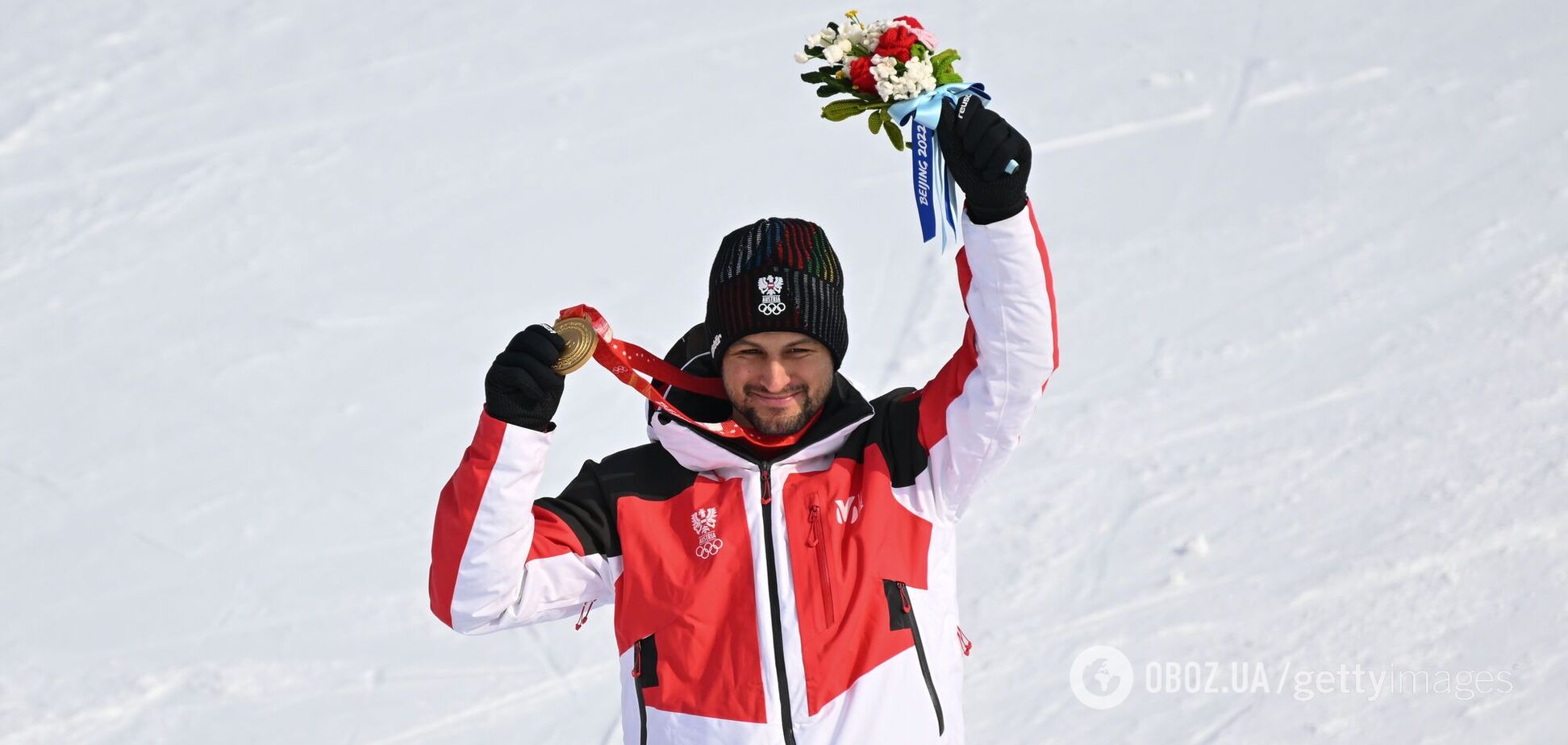 Йоханнес Штрольц