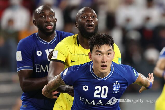 'Челсі' виграв у півфіналі клубного чемпіонату світу й вийшов на бразильців. Відео