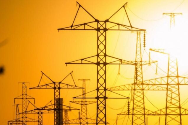 Маніпуляції на ринку електроенергії ставлять опалювальний сезон під загрозу, – ПЕАУ