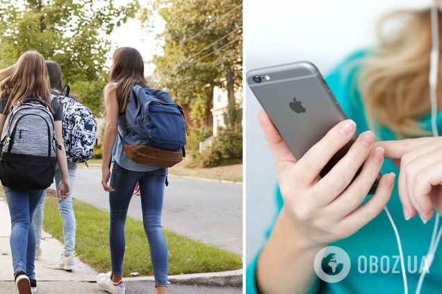 В iPhone нашли полезную функцию родительского контроля: как подключить