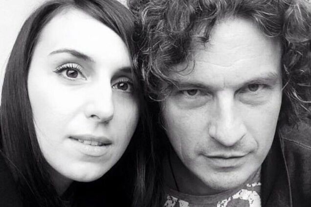 Джамала презентовала кавер песни Скрябина 'Хай буде так, як хочеш ти', ставший саундтреком фильма 'Я, 'Победа' и Берлин'