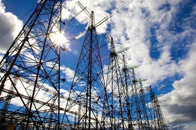 Предоставление преференций отдельным энерготрейдерам несет риски потери доверия международных партнеров, – Белявский